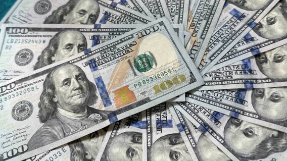 Dólar hoy Colombia: TRM el martes 22 de julio, según Banco de la República Dólar hoy Colombia: TRM el martes 22 de julio, según Banco de la República