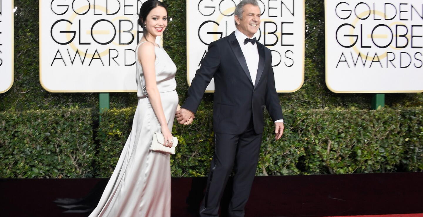 276236_Foto: AFP