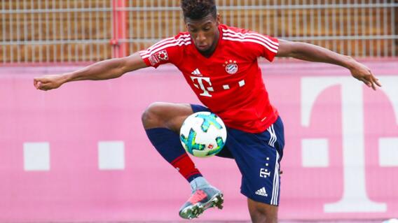 267652_kingsleycomanbayernmunich_140917_tw_fcbayern_e.jpg 267652_kingsleycomanbayernmunich_140917_tw_fcbayern_e.jpg
