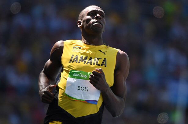 bolt_2.jpg