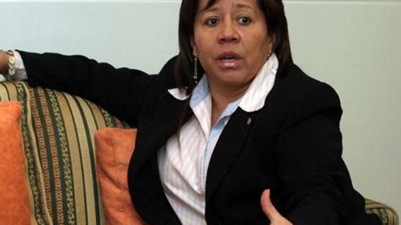 Foto de Colprensa Foto de Colprensa