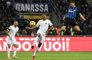273451_roma_inter_210118_afp_e.jpg