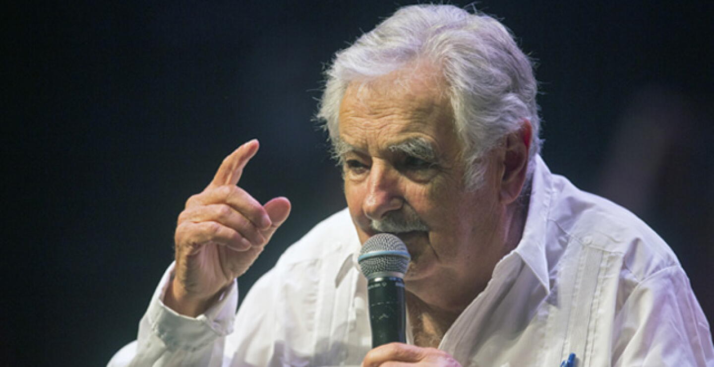 mujica.jpg