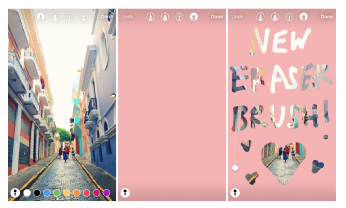 603985_instagram_borrar.png