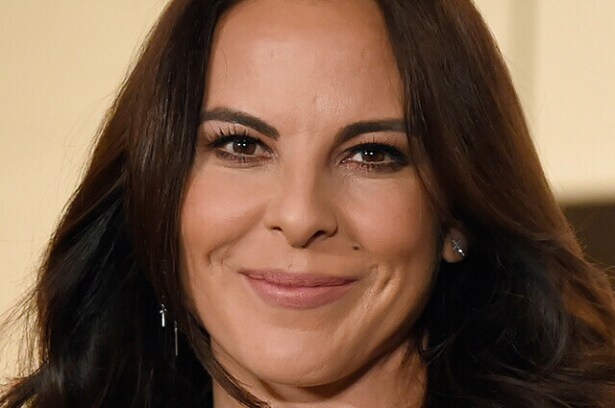 katedelcastillo_0.jpg