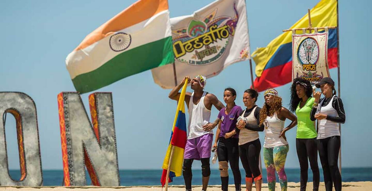 81575_e82abbc806488af545d5dae5aab77128.jpg 81575_e82abbc806488af545d5dae5aab77128.jpg