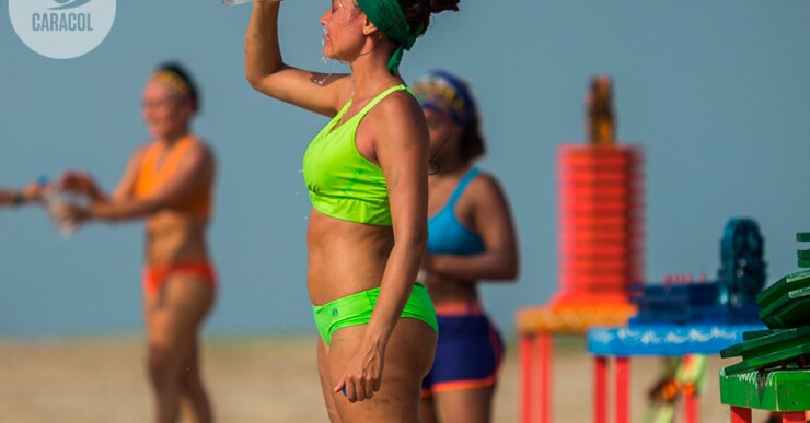 80360_c1fe51d8a838572024493ed2d5f3d71f.jpg