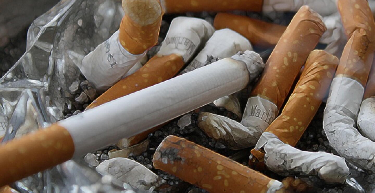 328878_BLU Radio, Cigarrillos, Foto: Pixabay