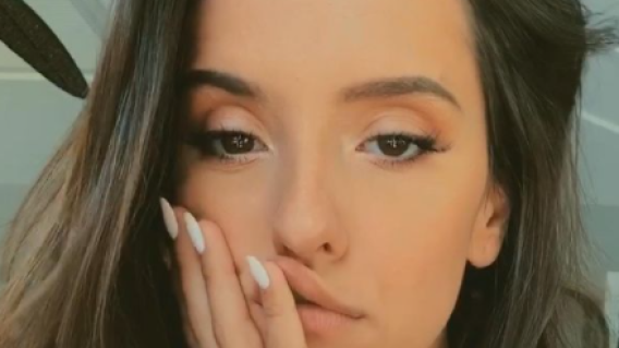 Evaluna Evaluna