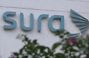 Autorizan OPA del Grupo Gilinski por Sura