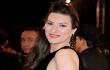 16412_Foto: Laura Pausini / AFP