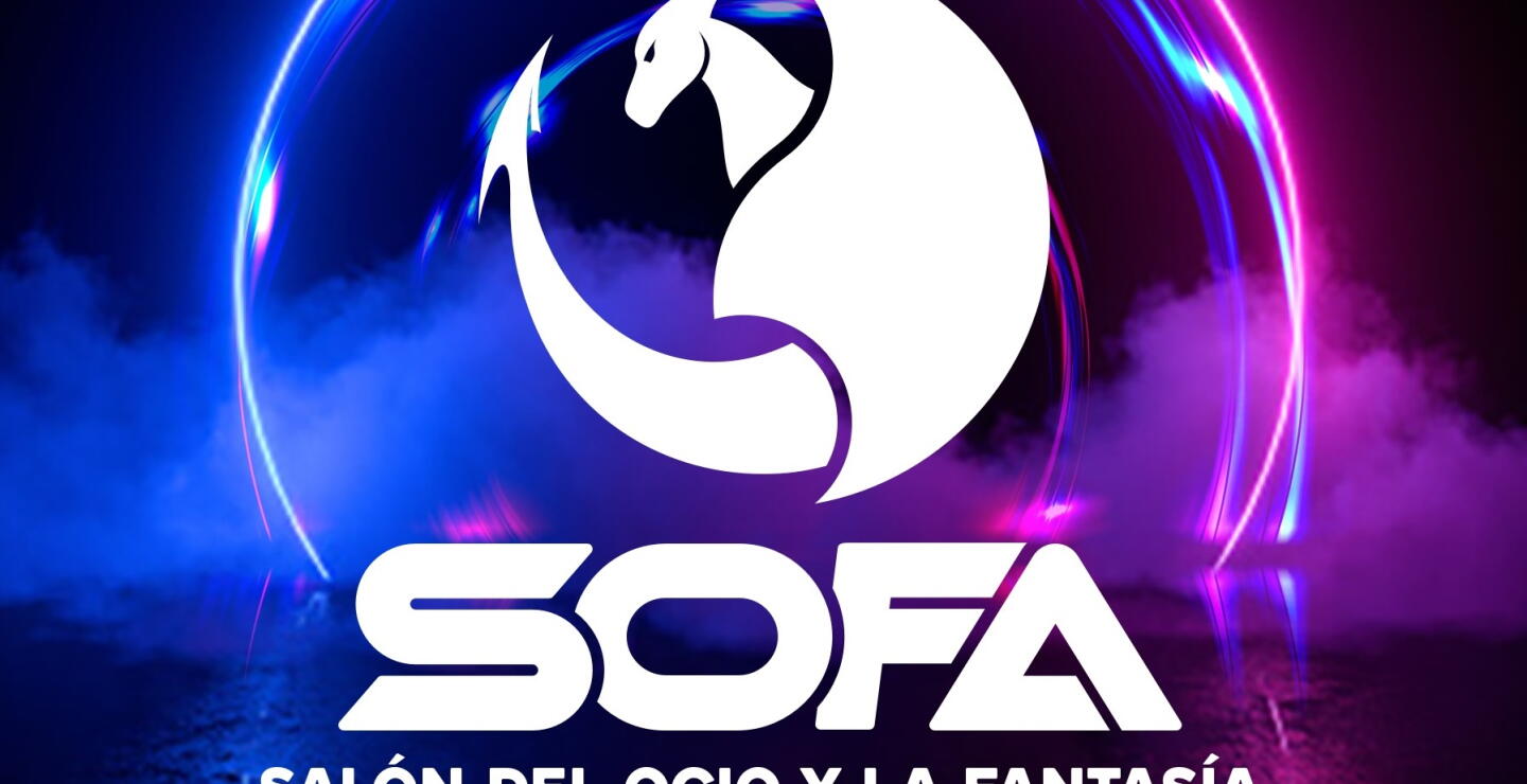 SOFA 2023: esta es la programación para el fin de semana geek en Bogotá
