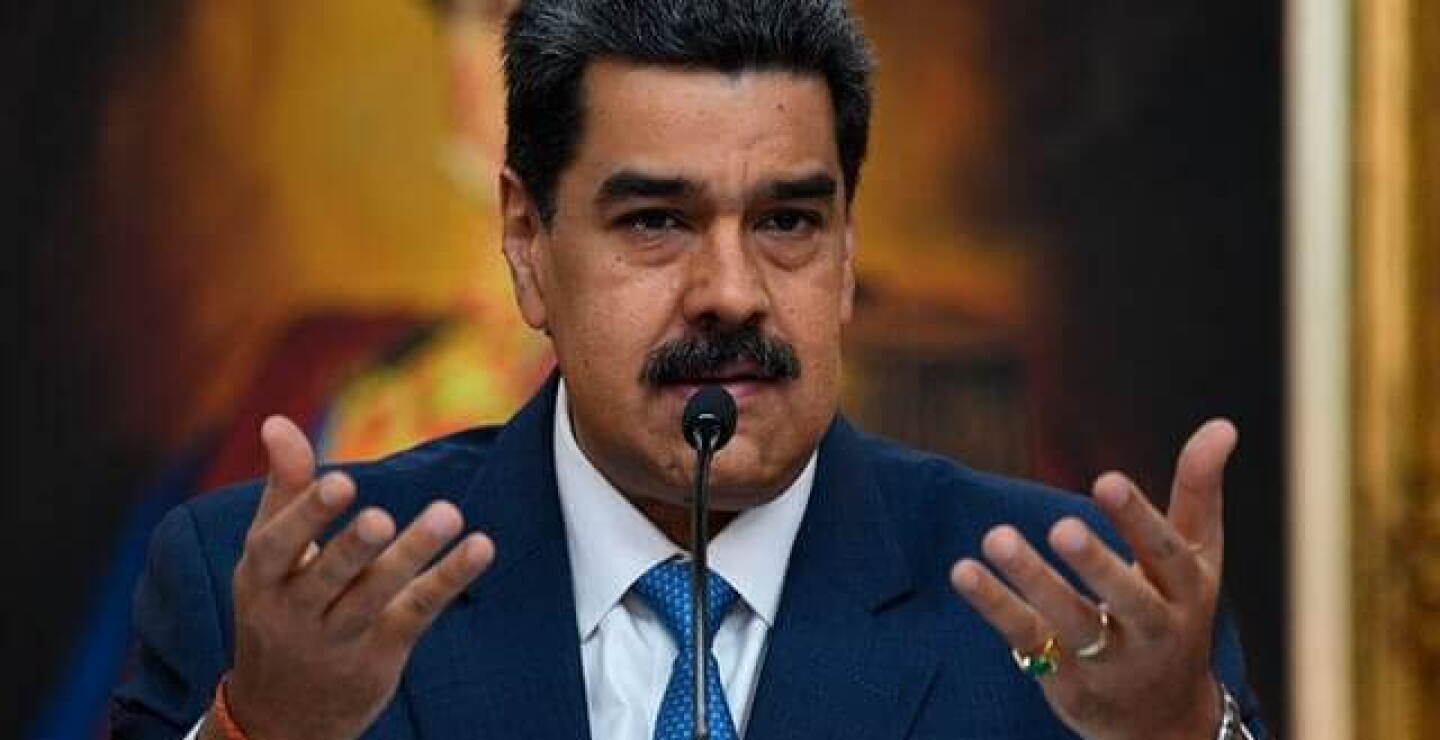 AFP.