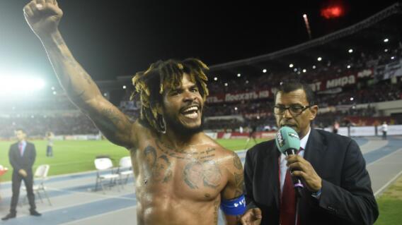 276760_roman_torres_240318_afp_e.jpg