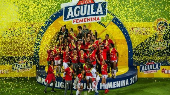 322025_dimayoroficial_70379835_494559758050403_3266685016430625736_n.jpg 322025_dimayoroficial_70379835_494559758050403_3266685016430625736_n.jpg