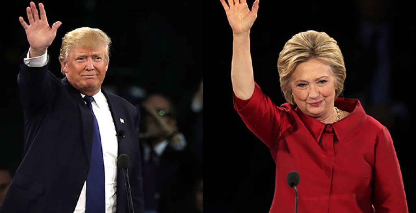 trump-y-hilary.jpg