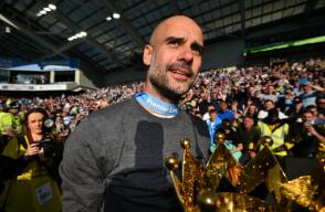 312491_pep_guardiola_170519_afpe.jpg