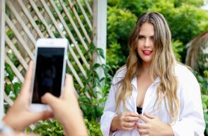 275859_Foto: macla.co