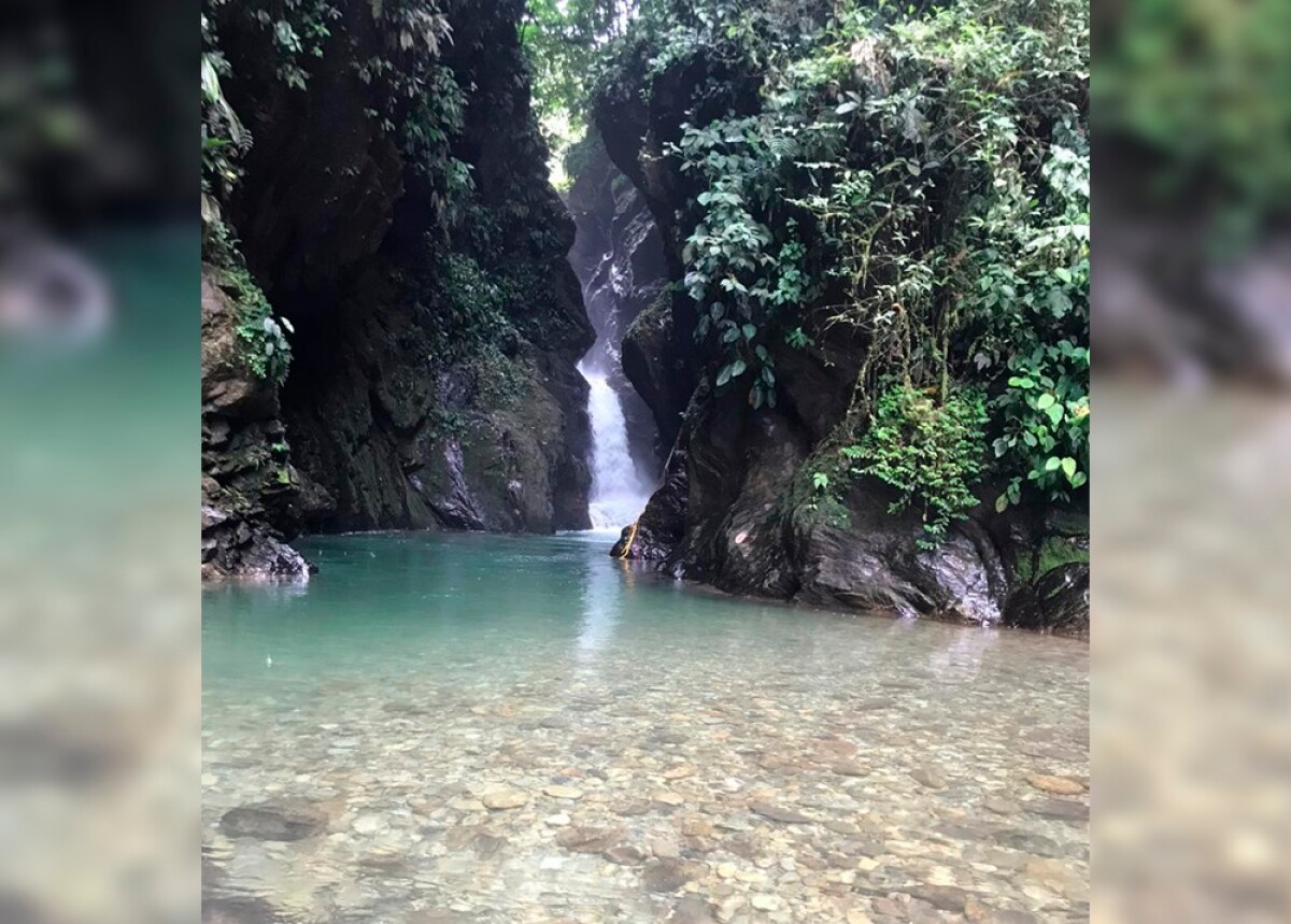Rio El Danubio Valle del Cauca.jpg