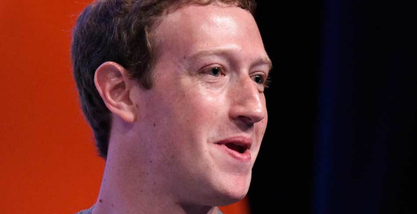 mark.jpg