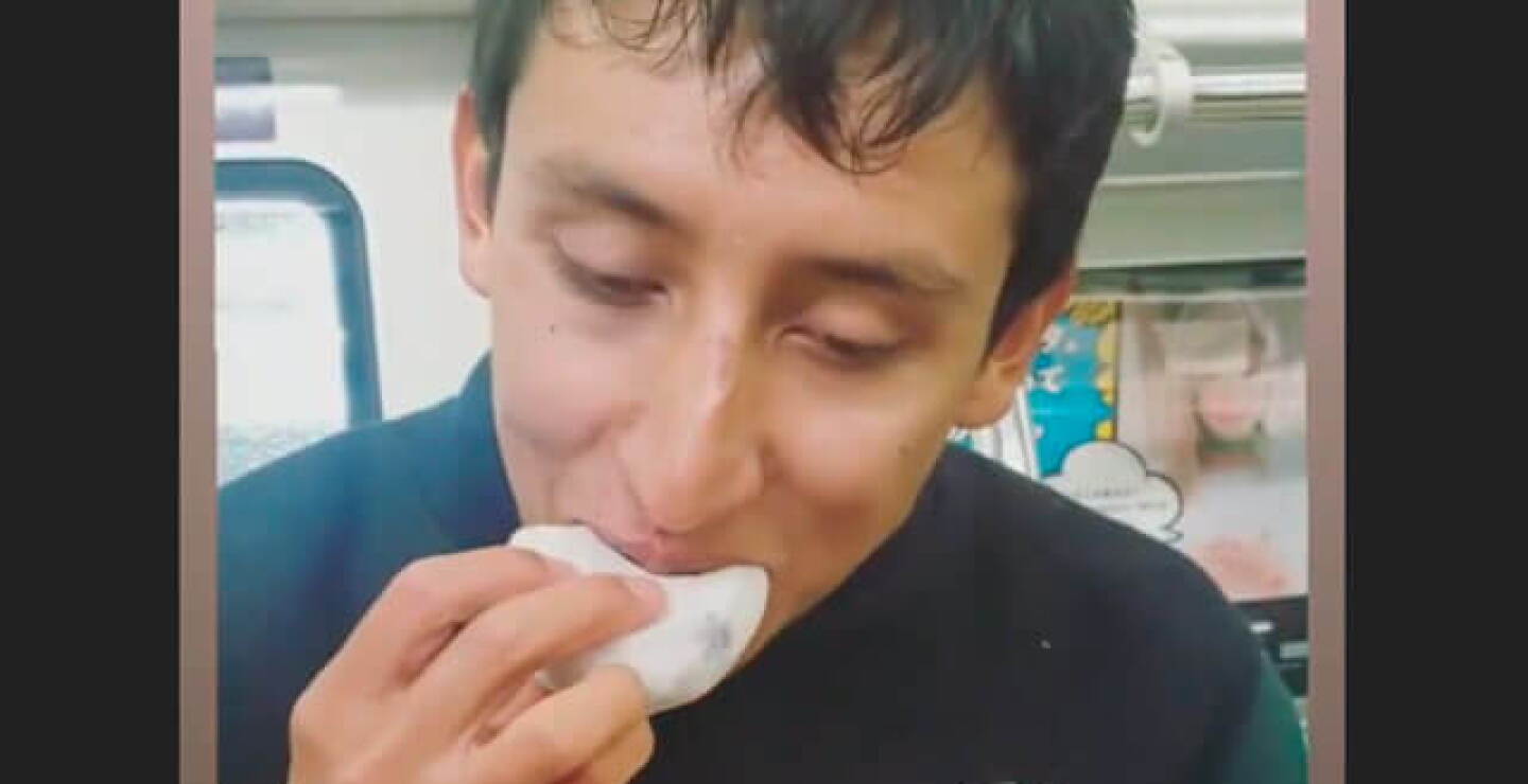 eganbernaljapone_0.jpg