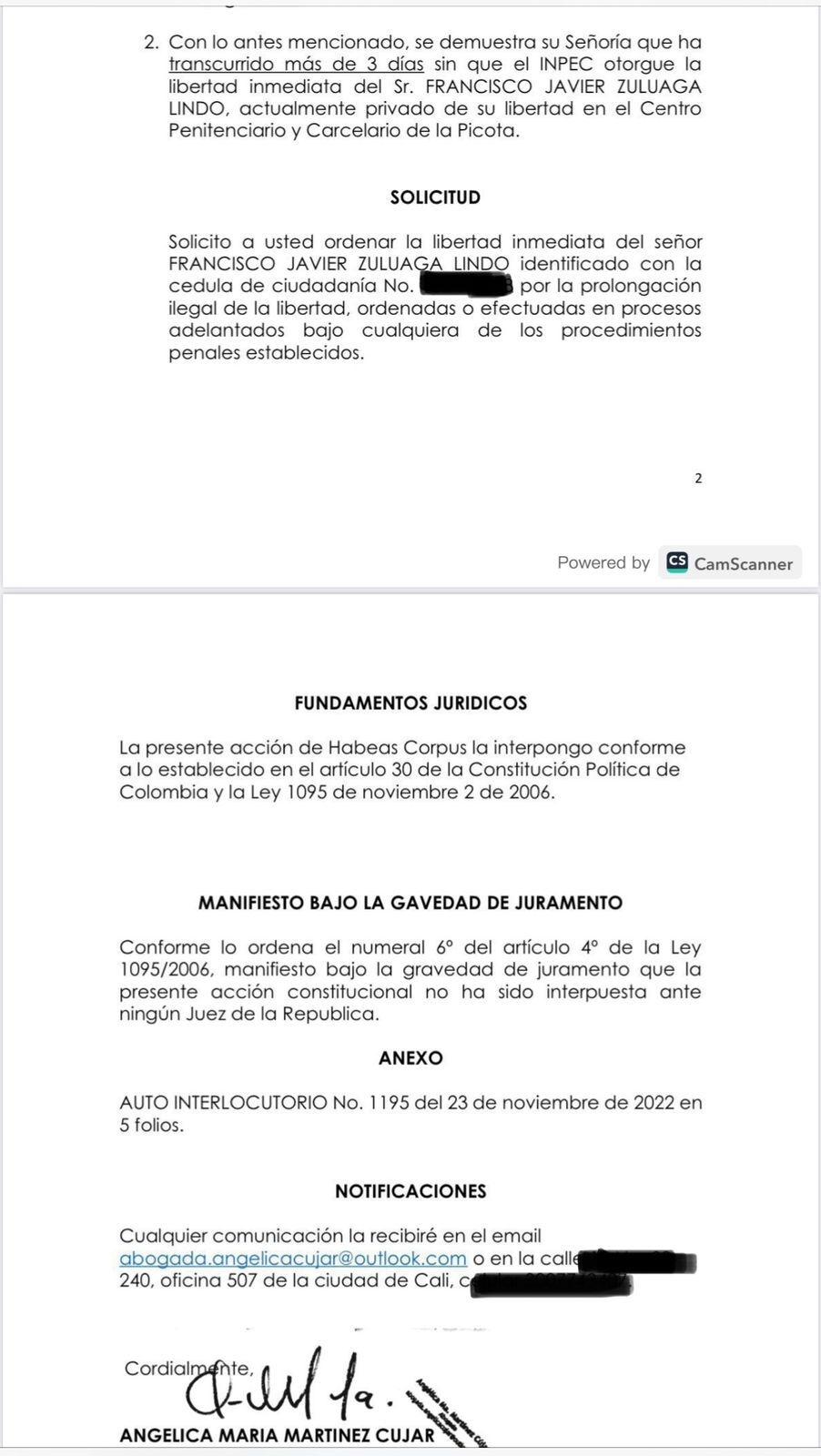 Habeas Corpus 'Gordo Lindo'.jpeg