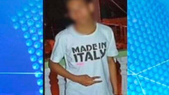 319759_Blu Radio // Linchado // Foto: Noticias Caracol