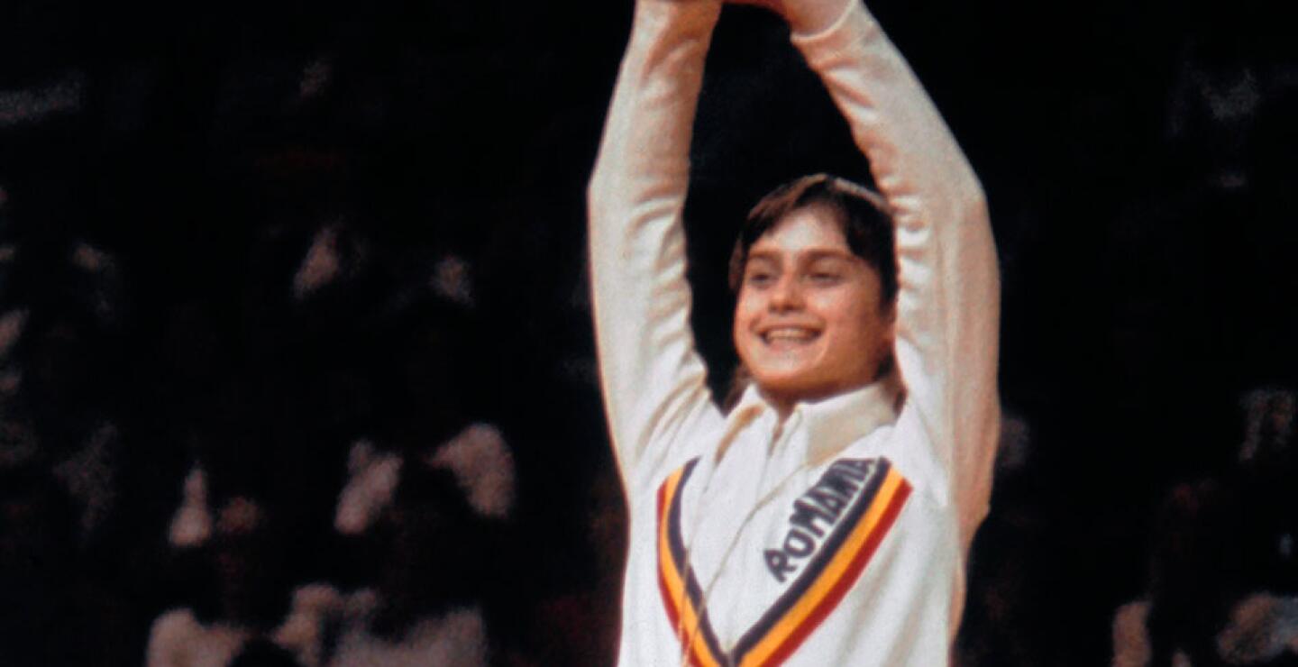 comaneci-11.jpg