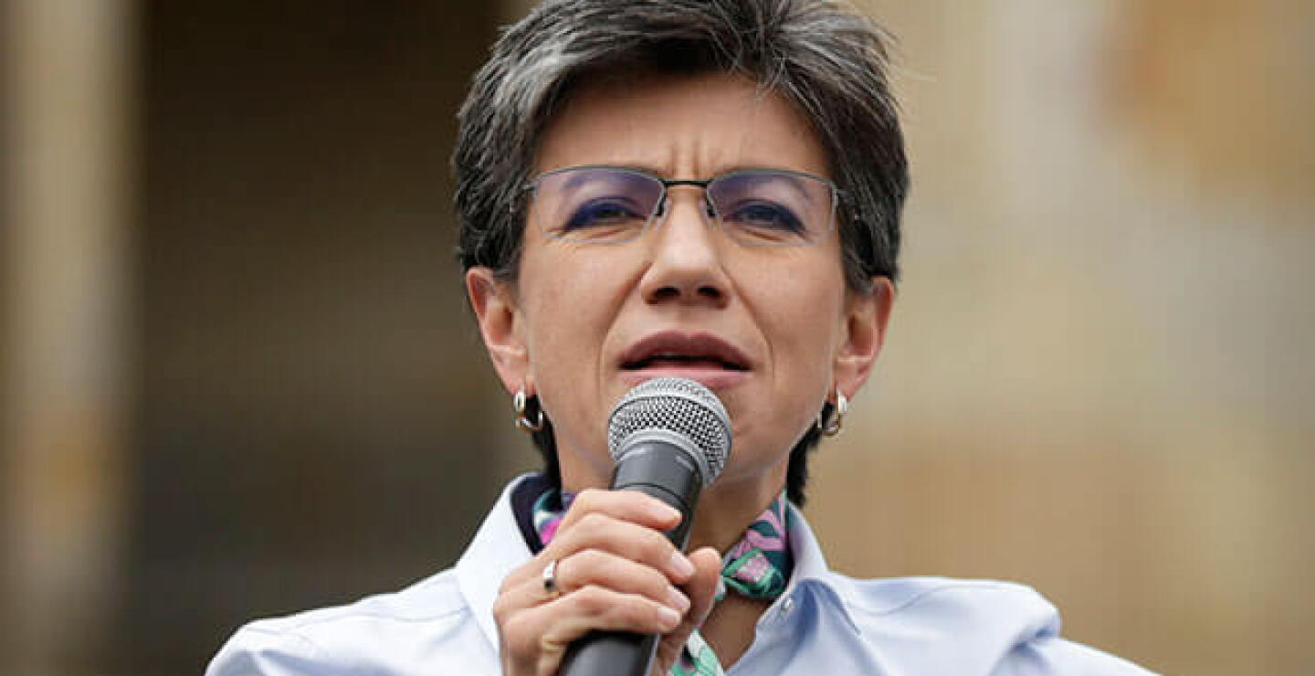 claudia_lopez_3.jpg