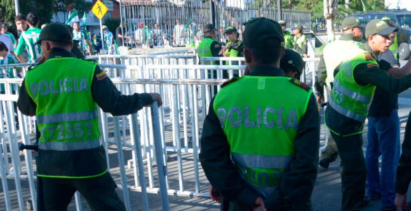 221016_seguridad_clasico.jpg