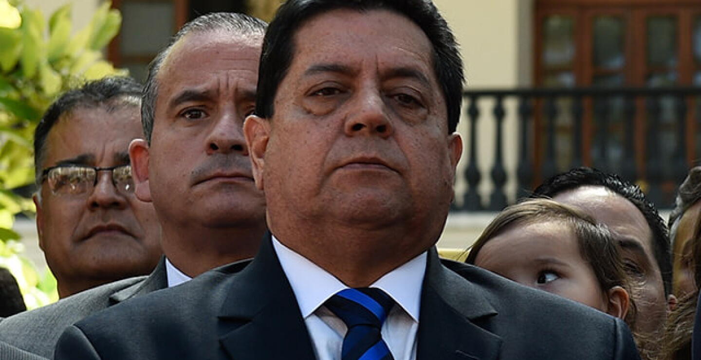 captura-zambrano.jpg