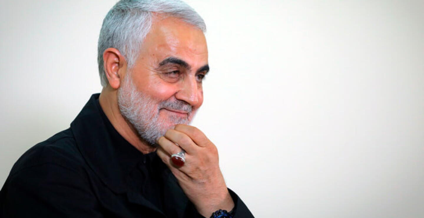 soleimani.jpg
