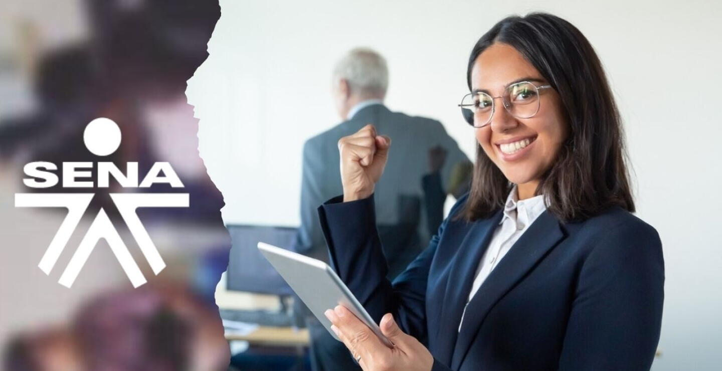 ¿Quiere trabajar en Europa? Sena abre 450 vacantes de empleo en España y Alemania para colombianos