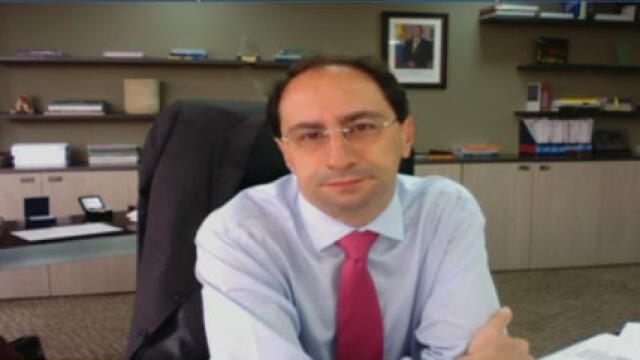 “Hay sectores que deben ser más solidarios”: llamado de Mincomercio ante emergencia económica