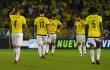 293310_BLU Radio. Selección Colombia // AFP