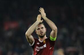 275766_jordan_henderson_060318_afp_e.jpg