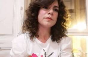 maisa_covaleda_entrevista.jpg