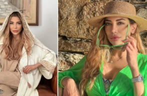 Muere reconocida influencer a los 36 años