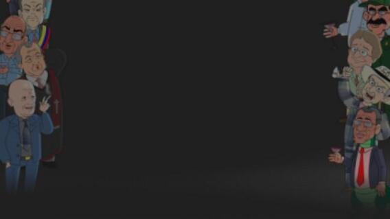 279741_Foto: BLU Radio