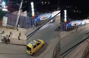 Fronteras invisibles tienen en zozobra a los habitantes de Piedecuesta.jpg