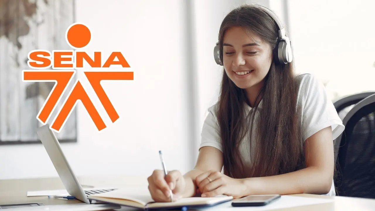 SENA última convocatoria virtual del año: amplían plazo para ...