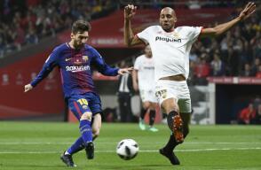 278460_nzonzi_sevilla_230418_afp_e.jpg