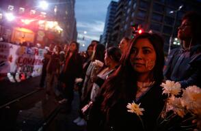121016pqtmarcha.jpg