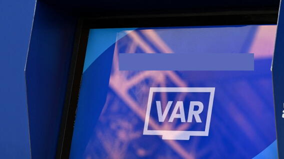 VAR.jpg