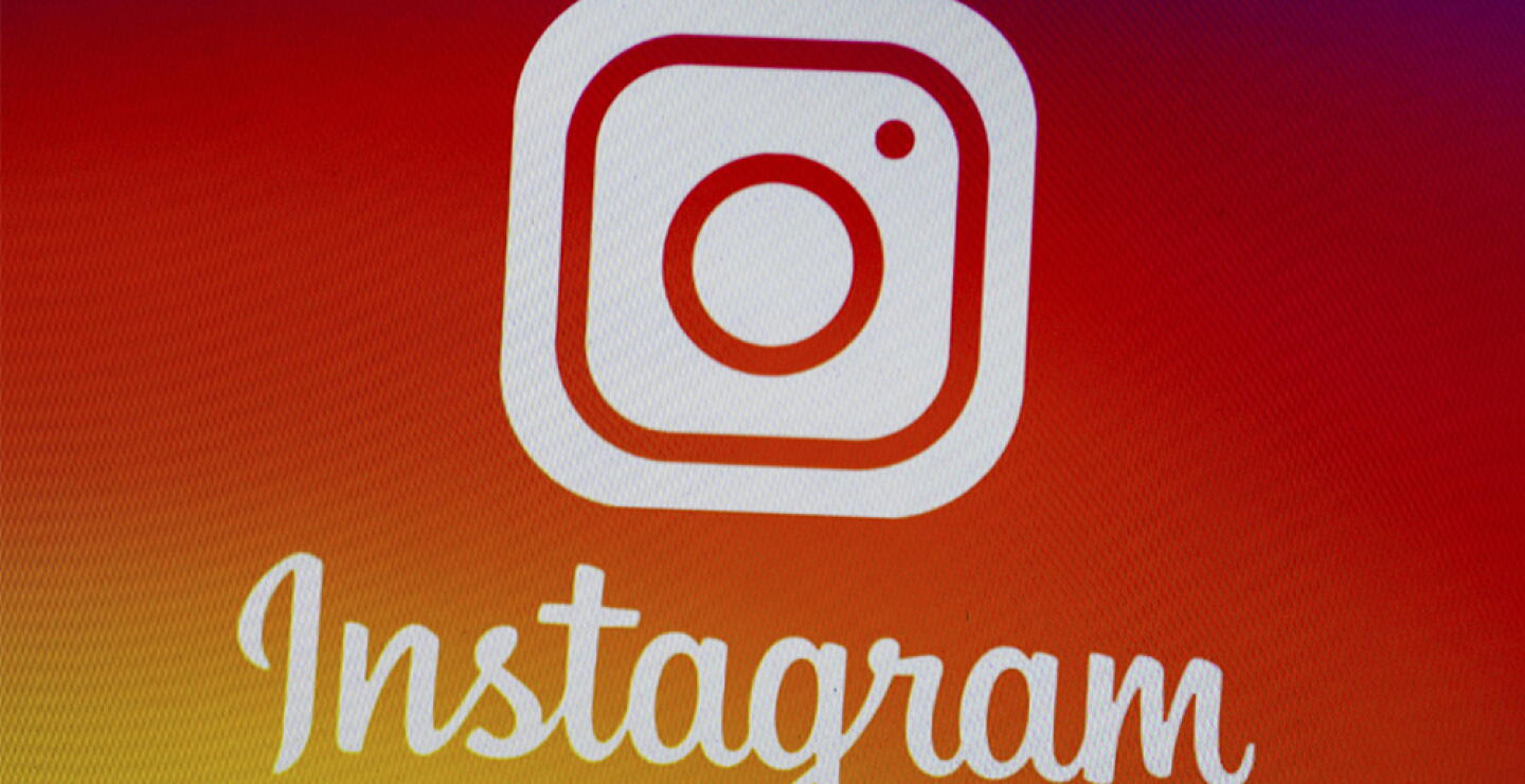 310341_BLU Radio. Instagram / Foto: AFP