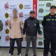 Ejército captura a alias 'Yender', señalado de integrar las redes de apoyo del ELN.jpg