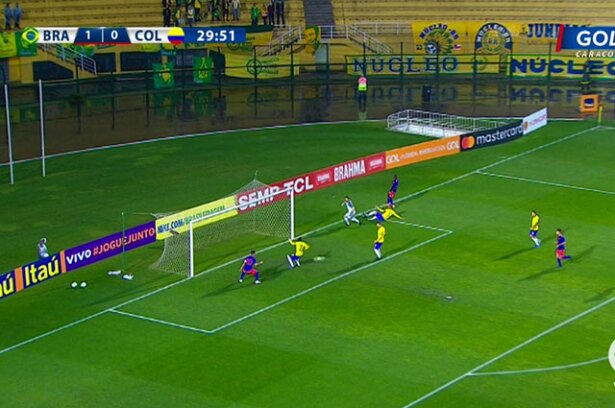 320312_llegadacolombia050919e.jpg