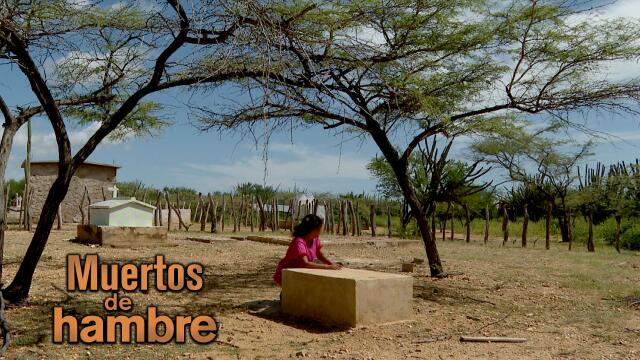 Hambre-WEB.jpg Hambre-WEB.jpg