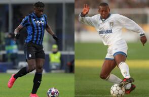 336784_zapata_asprilla_140520_afp_e.jpg