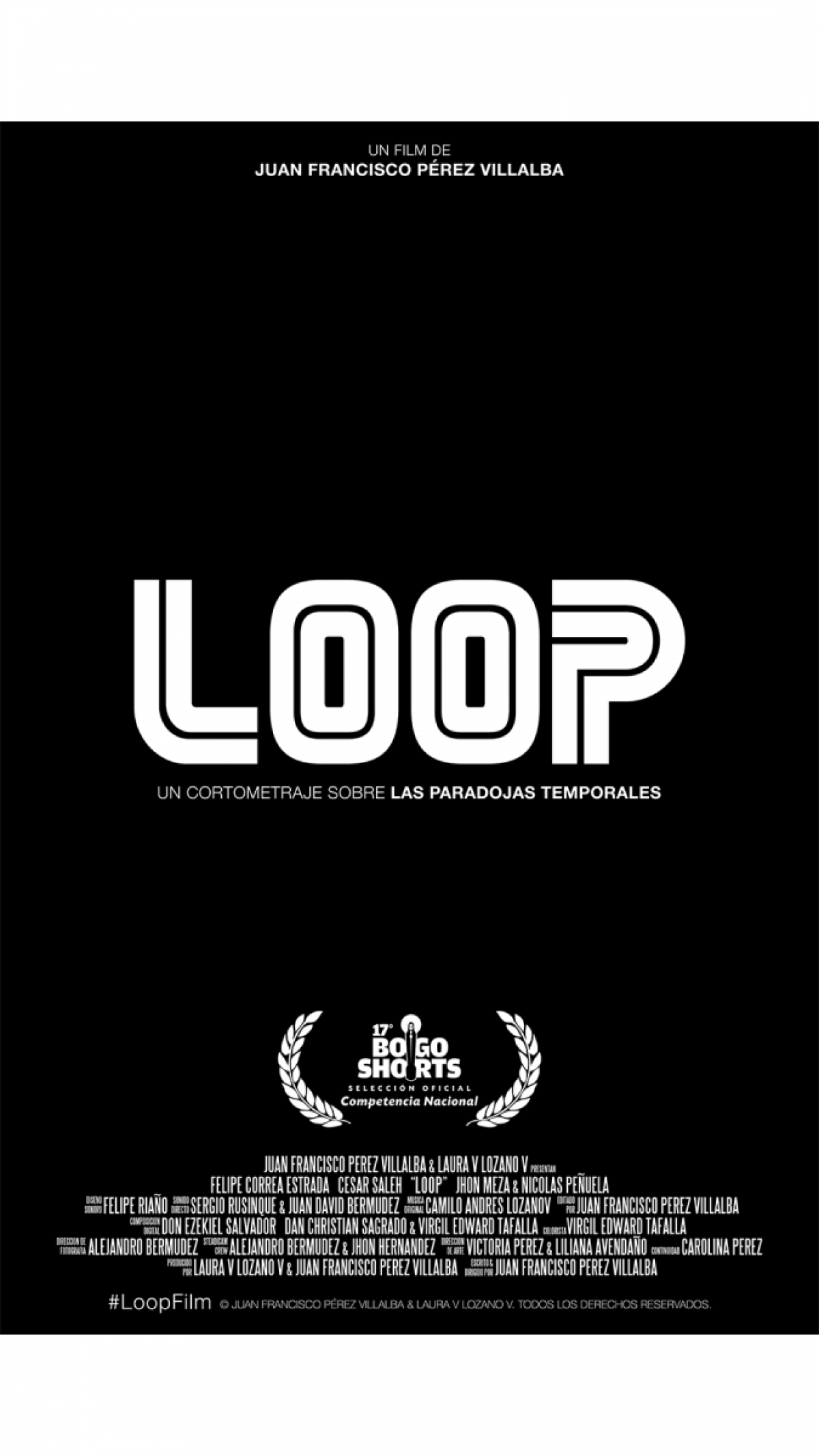 644089_loop_-_afichestory.png
